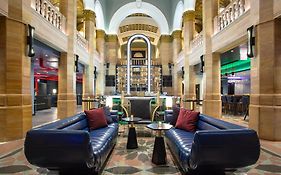 The Midland Hotel, Chicago, A Tribute Portfolio Hotel